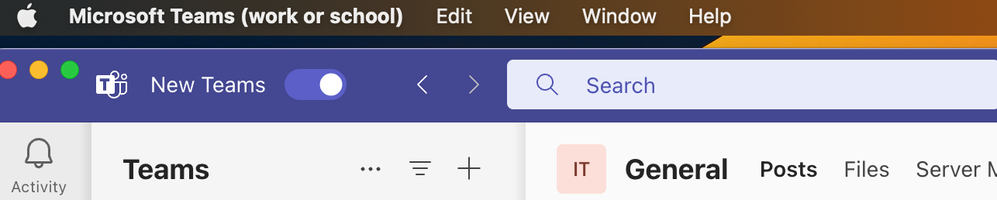 Screenshot 2023-10-12 at 5.49.24 PM.png
