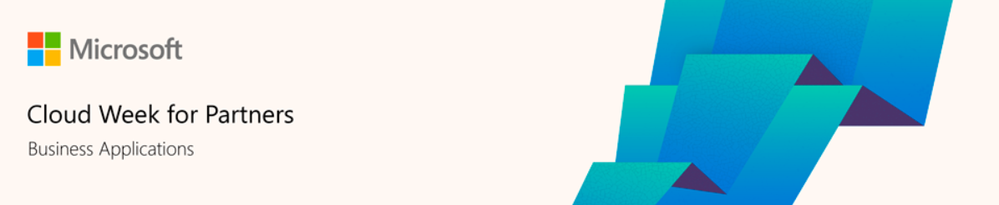 larabems_0-1697178250190.png