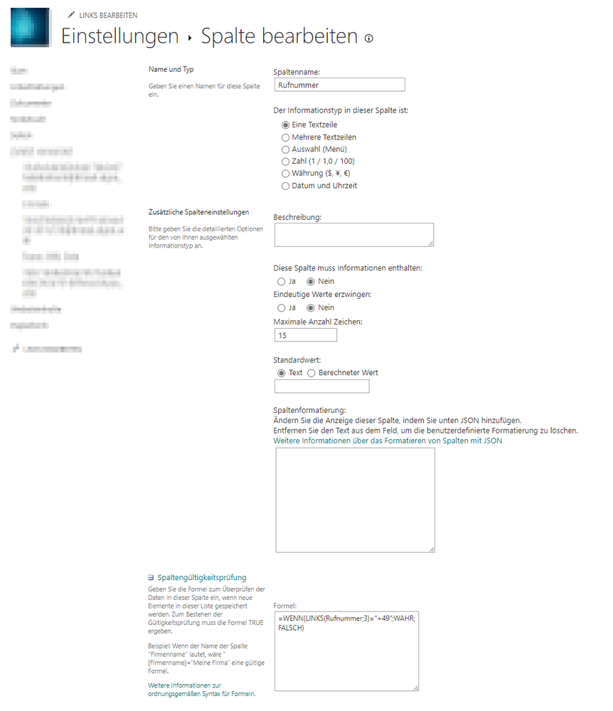 2023-10-13 08_59_11-Spalte ändern - Geschäftlich_ 2 – Microsoft​ Edge.png
