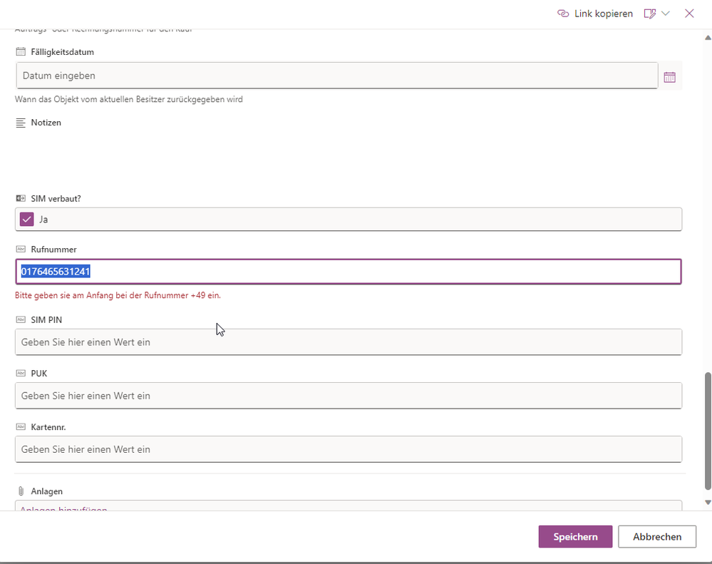 2023-10-13 09_01_15-IT Inventory SLG, SLA, SLW, CO-SUD - Geschäftlich_ 2 – Microsoft​ Edge.png