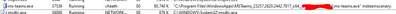 AngrySquirrel_0-1697186839148.png