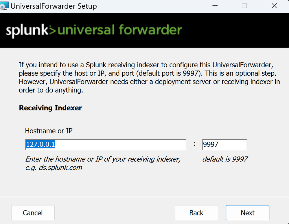Screenshot 2023-10-25 172221.png