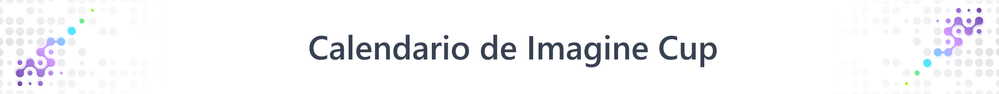 q2.png