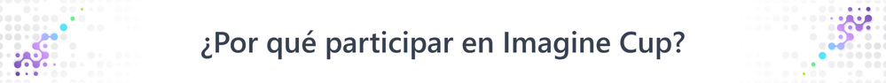 q1.png