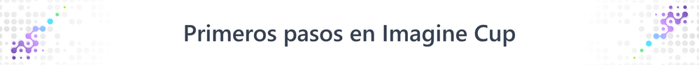 q3.png