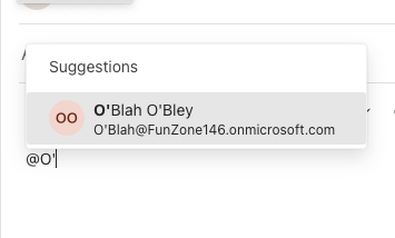 Screenshot 2023-10-25 at 12.14.19 PM.png