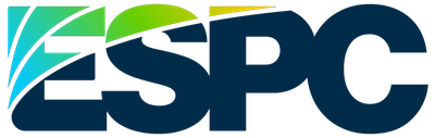 ESPC_logo_rgb_colour_2023 (1).png