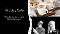 MidDayCafe.png