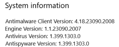 alta94_2-1698273429268.png