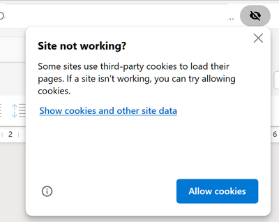 descapa_msft_1-1698284178745.png