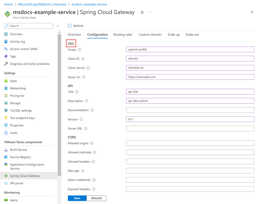 gateway-sso-configuration.png