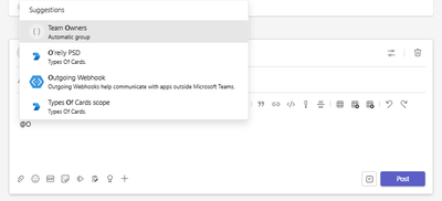 Prasad_DasMSFT_0-1698299833835.png