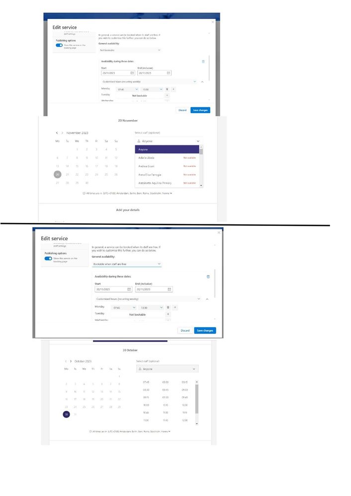 Bookings query_page-0001.jpg