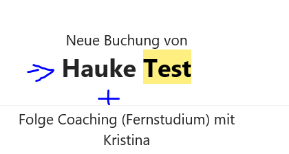 MS support.PNG