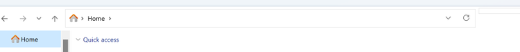 Screenshot 2023-10-26 at 15.55.53.png