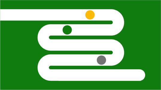 microsoft information protection sdk download