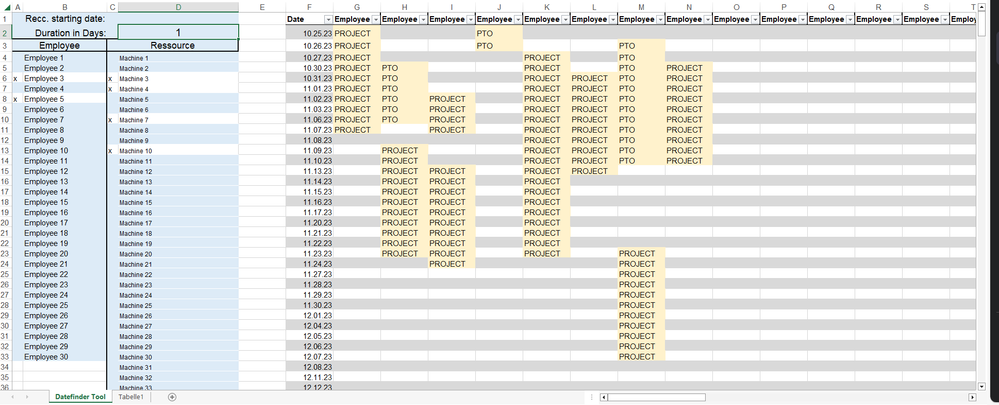 Datefinder Tool Image.png