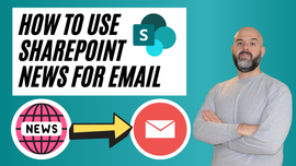 YT Thumb - SP News For Email.png
