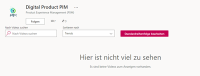 Luke_Hannemann_0-1698408116128.png
