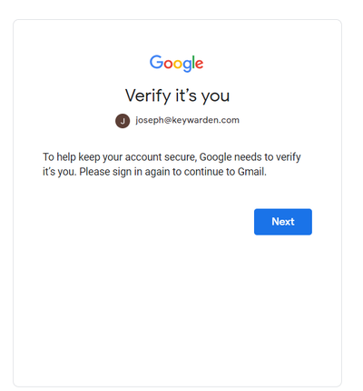 techsec1020_0-1698423305283.png