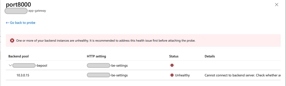 Screenshot 2023-10-25 at 1.52.24 PM.png