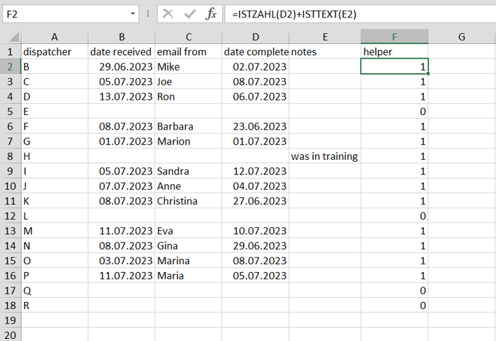 sort with helper column.png