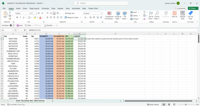 DOMESTIC TRUCKING BID TRENTWOOD - KAISER - Excel 10_27_2023 10_58_31 AM.png