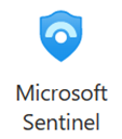 New Blog | Learn how to investigate Purview Data Loss Prevention alerts ...