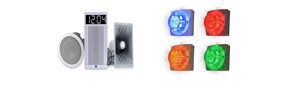 SIP Gateway overhead paging devices support.png