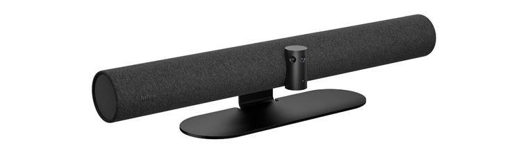 Jabra PanaCast P50 Intelligent Speaker