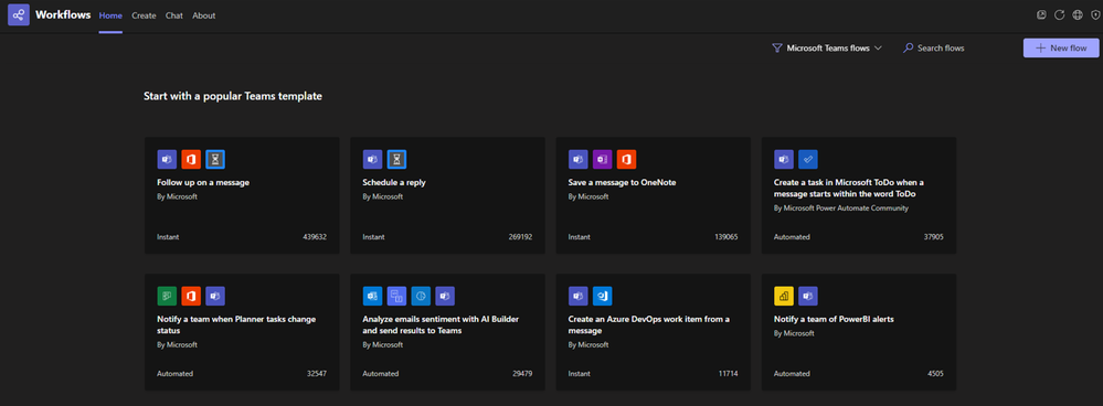 Workflows App.png