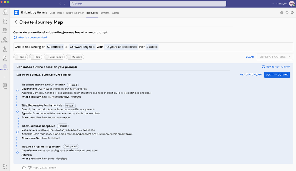 Embark app.png