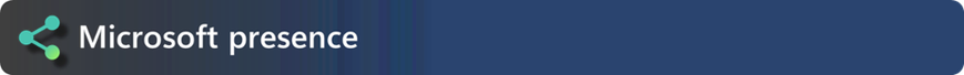 Michelle_Rutzer_0-1698432341743.png
