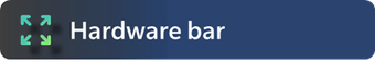 Michelle_Rutzer_1-1698433734005.png