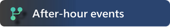 Michelle_Rutzer_4-1698433982461.png