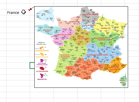 2023-10-28 12_53_55-ExtractMultiVal.xlsx - Excel.png