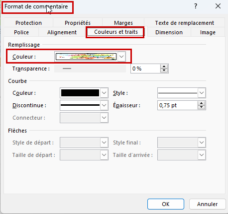 2023-10-28 12_54_32-Format de commentaire.png