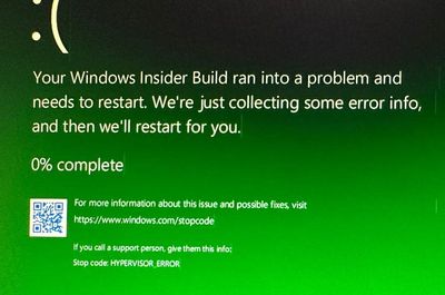 WhatsApp Image 2023-10-28 at 13.49.48.jpeg