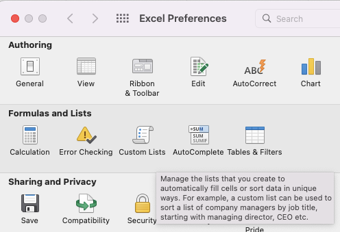 Screenshot 2023-10-29 at 06.15.46.png