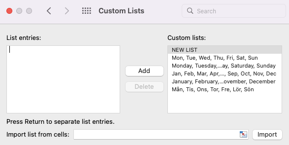 Screenshot 2023-10-29 at 06.18.57.png
