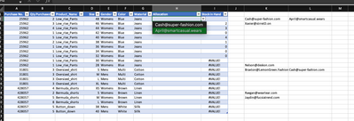 Screenshot 2023-10-29 at 4.29.36 PM.png