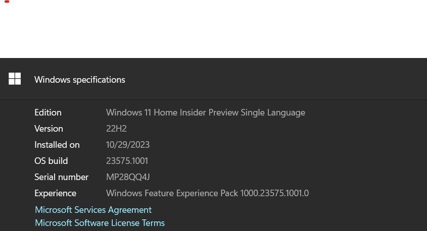 Widnows Specifications.jpg