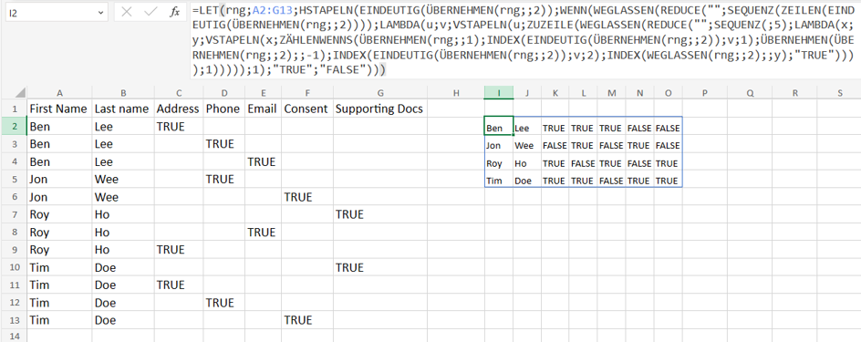merge last and first name.png