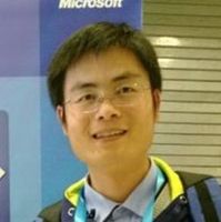 Jiong Shi.jpg
