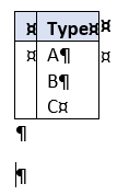 Capture2.PNG
