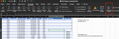 Screenshot 2023-10-30 at 6.06.56 PM.png