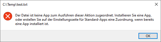 Notepad_error.png