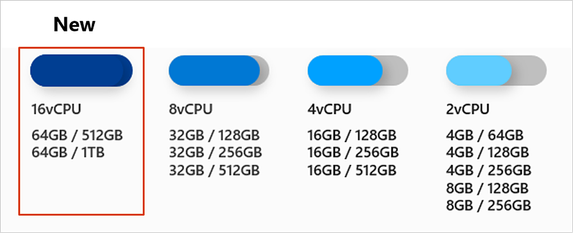 New 16vCPU offering.png