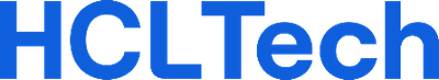 kdunning110_0-1698703202266.png