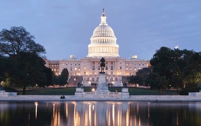 DCcapitol.jpg